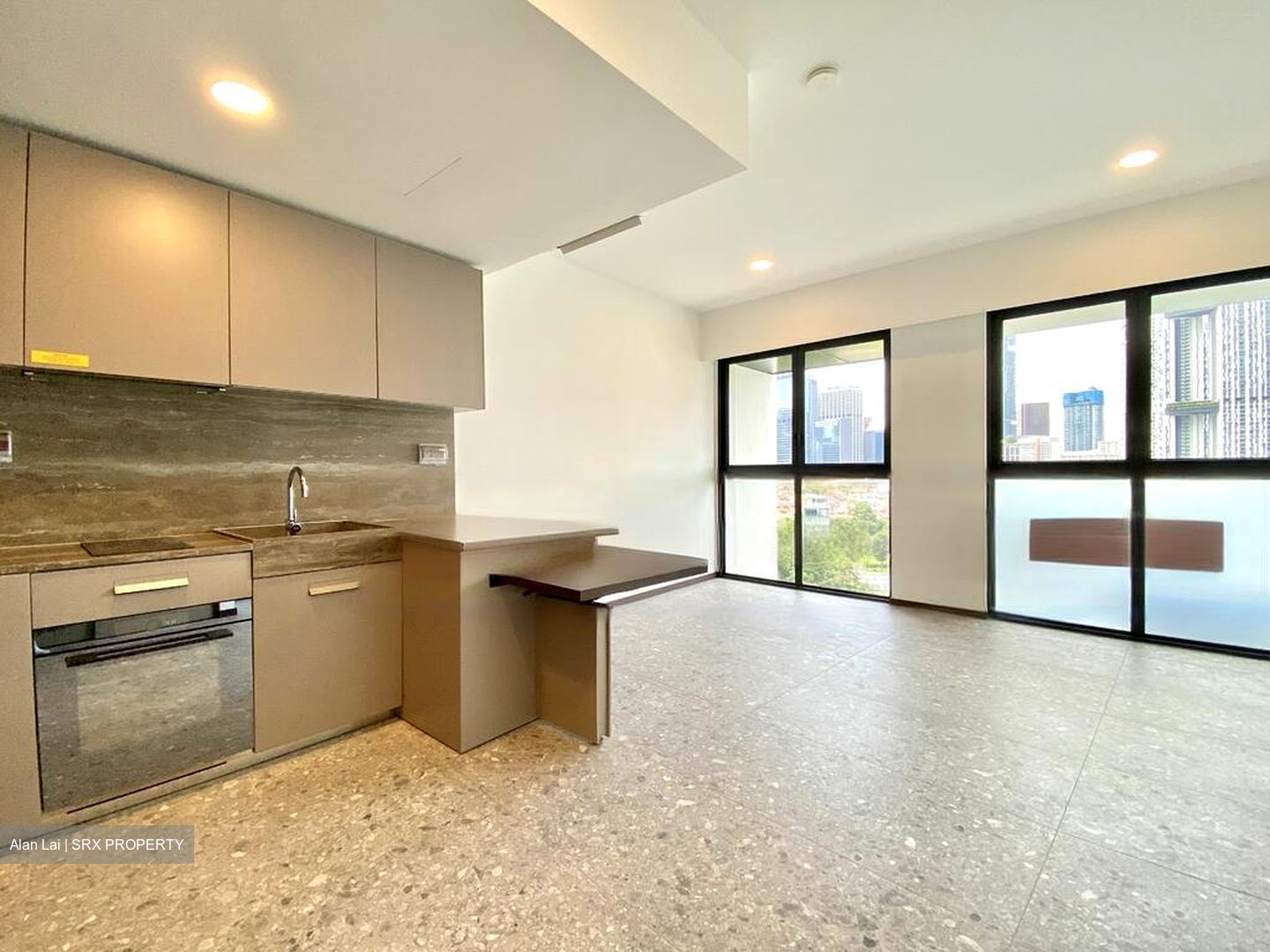 One Pearl Bank (D3), Apartment #562672841